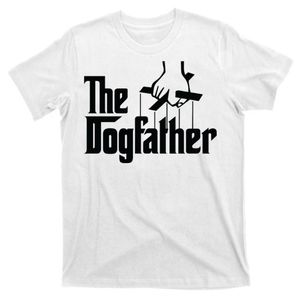 New dog father tshirt up to 5XL